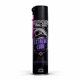 GRASA DE CADENA (PARA HÚMEDO) MUC-OFF EXTREME LUBE SPRAY 400ML