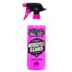 LIMPIADOR MUC-OFF MOTORCYCLE CLEANER BOTE 1L CON DIFUSOR