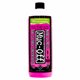 LIMPÌADOR MUC-OFF NANO GEL BIKE CLEANER BOTELLA 1L