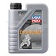 BOTELLA DE 1L ACEITE LIQUI MOLY SEMI-SINTÉTICO MEZCLA 2T OFF ROAD 3065