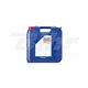 BIDÓN DE 20L ACEITE LIQUI MOLY MOTORBIKE 4T SEMI-SINTÉTICO 10W-40 STREET 1562