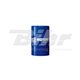 BIDÓN DE 60L ACEITE LIQUI MOLY MOTORBIKE 4T MINERAL 10W-40 BASIC STREET 3048