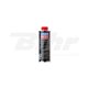 BOTELLA DE 500ML ACEITE DE FILTRO LIQUI MOLY 1625