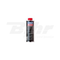 BOTELLA DE 500ML ACEITE DE FILTRO LIQUI MOLY 1625