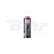 BOTELLA DE 1L ACEITE DE FILTRO LIQUI MOLY 3096