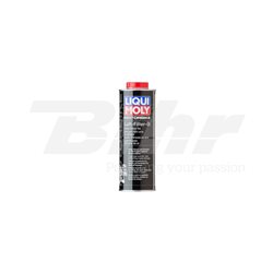 BOTELLA DE 1L ACEITE DE FILTRO LIQUI MOLY 3096