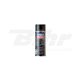 SPRAY 400ML ACEITE DE FILTRO LIQUI MOLY 1604