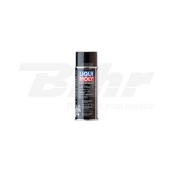 SPRAY 400ML ACEITE DE FILTRO LIQUI MOLY 1604