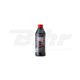 BOTELLA DE 1L ACEITE DE HORQUILLA LIQUI MOLY 5W 2716