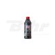 BOTELLA DE 1L ACEITE DE HORQUILLA LIQUI MOLY 7,5W 2719