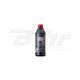 BOTELLA DE 1L ACEITE DE HORQUILLA LIQUI MOLY 10W 2715