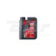 BOTELLA DE 1L ACEITE LIQUI MOLY MOTORBIKE 4T SINTÉTICO 5W-40 STREET RACE 2592