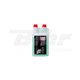 BOTELLA DE 1L LIMPIADOR DE FILTROS DE AIRE LIQUI MOLY 1299