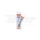 ADHESIVO EPOXI PLÁSTICO LIQUI MOLY 24ML