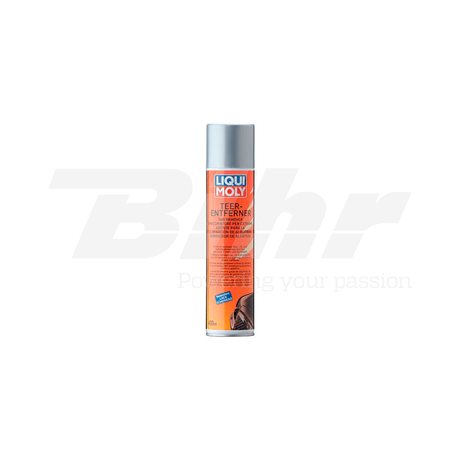 ADHESIVO EPOXI METAL LIQUI MOLY 24ML