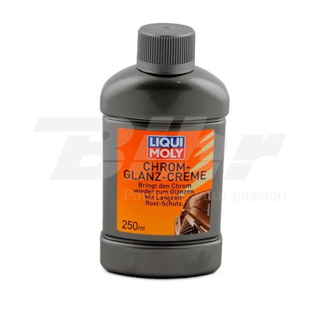 FIJADOR DE RODAMIENTOS Y RETENES LIQUI MOLY 10G