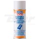 FIJATORNILLOS LIQUI MOLY 50G