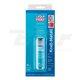 REPARA PINCHAZOS LIQUI MOLY 75ML