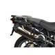 FIJACIONES SHAD 3P SYSTEM TRIUMPH TIGER 800'11