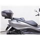 FIJACIONES SHAD PIAGGIO X10