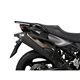 FIJACIONES SHAD SUZUKI V-STROM 650 '13-'16