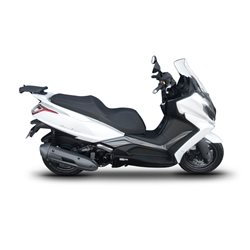 FIJACIONES TOP MASTER KYMCO DOWN TOWN 125