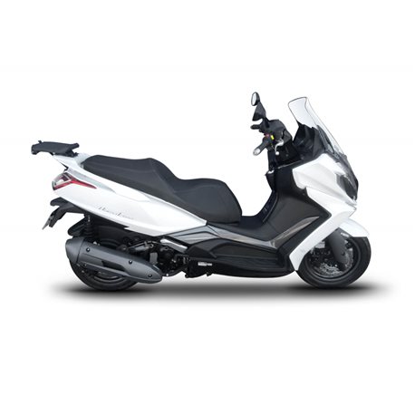 FIJACIONES TOP MASTER KYMCO DOWN TOWN 125