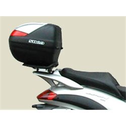 FIJACIONES TOP PIAGGIO BEVERLY 125/2