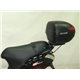 FIJACIONES TOP PIAGGIO ZIP 50 2T '09