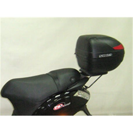 FIJACIONES TOP PIAGGIO ZIP 50 2T '09