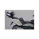 FIJACIONES TOP SHAD BMW C 650 GT '12