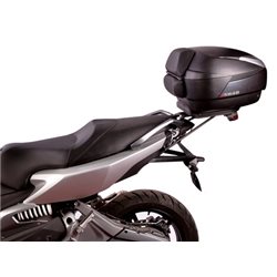 FIJACIONES TOP SHAD BMW C600 SPORT