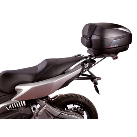 FIJACIONES TOP SHAD BMW C600 SPORT