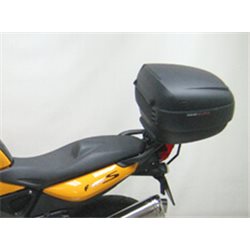 FIJACIONES TOP SHAD BMW F800 S/R '09