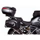 FIJACIONES TOP SHAD BMW R 1200GS '13