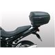 FIJACIONES TOP SHAD BMW R1200 R '09