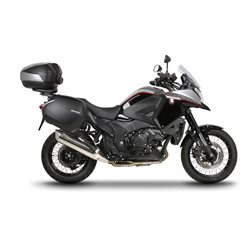 FIJACIONES TOP SHAD CROSSTOURER-AFRICA TWIN