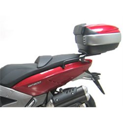 FIJACIONES TOP SHAD GILERA GP 800 08