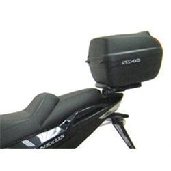 FIJACIONES TOP SHAD GILERA NEXUS500'06