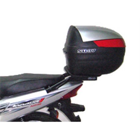 FIJACIONES TOP SHAD HONDA 125 INNOVA