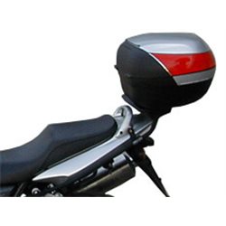 FIJACIONES TOP SHAD HONDA CB1300'03