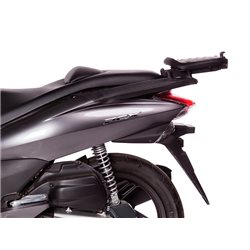 FIJACIONES TOP SHAD HONDA PCX 125I '10