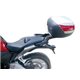 FIJACIONES TOP SHAD HONDA VFR 1200 '10