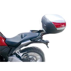 FIJACIONES TOP SHAD HONDA VFR 1200 '10