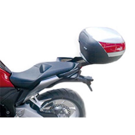 FIJACIONES TOP SHAD HONDA VFR 1200 '10