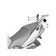 FIJACIONES TOP SHAD HONDA VFR800 VTE02