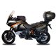 FIJACIONES TOP SHAD KTM ADVENTURE 1190 '14