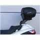 FIJACIONES TOP SHAD PIAGGIO MP3 '10-'11