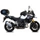 FIJACIONES TOP SHAD SUZUKI V-STROM 1000'14