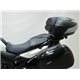 FIJACIONES TOP SHAD SUZUKI V-STROM 650'12